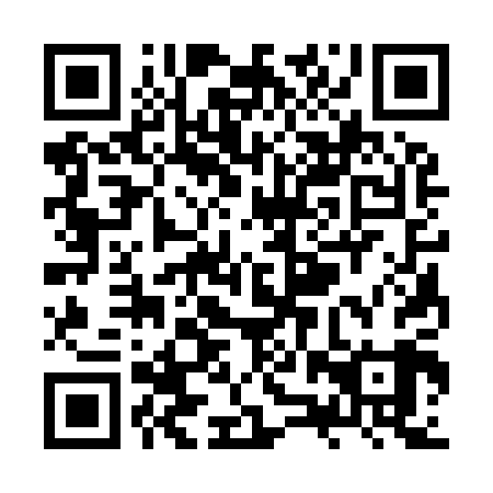 QR code for ZZS 909