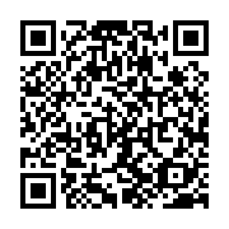 QR code for ZZT 128