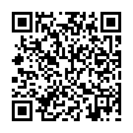 QR code for ZZT 187