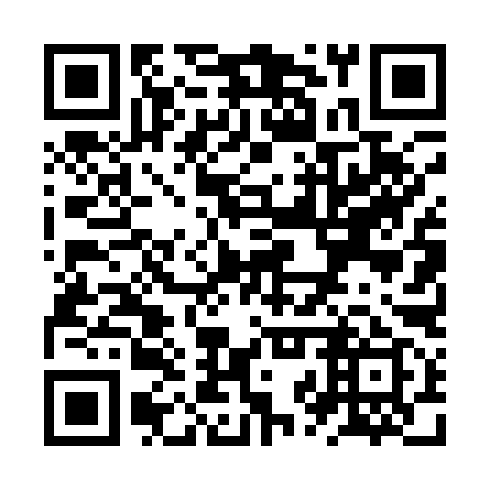 QR code for plate ZZT 199