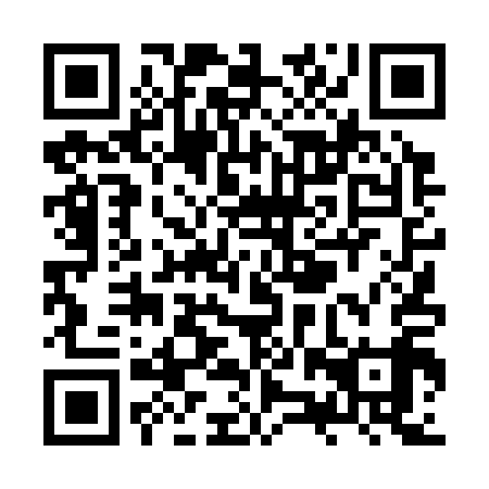 QR code for plate ZZT 319