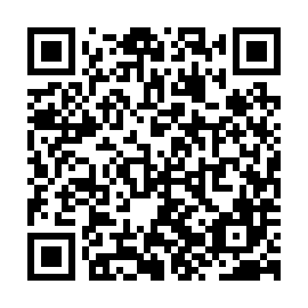 QR code for ZZU 286