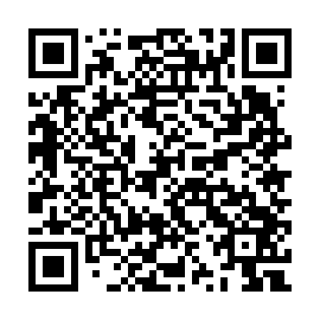 QR code for ZZU 643