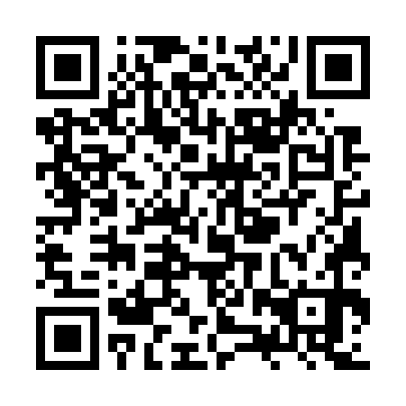 QR code for ZZU 770