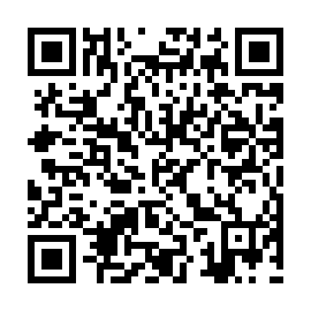 QR code for ZZU 844
