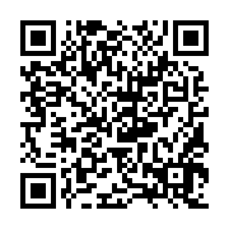 QR code for ZZU 846