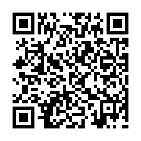 QR code for ZZU 972