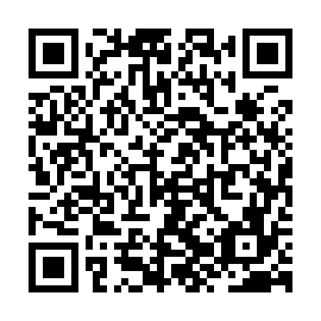 QR code for ZZU 976