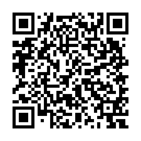 QR code for ZZU690