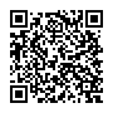 QR code for ZZU702