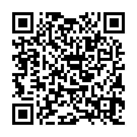 QR code for ZZU930