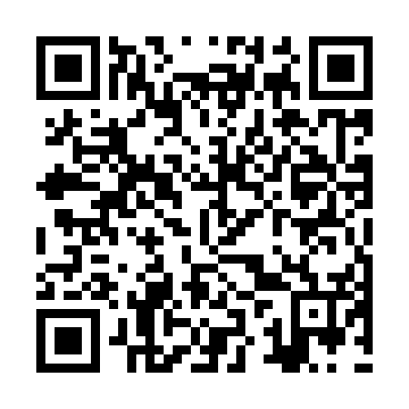 QR code for ZZU956