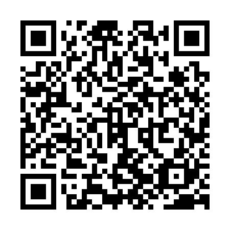 QR code for ZZV 320