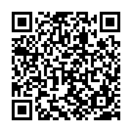 QR code for ZZV 326