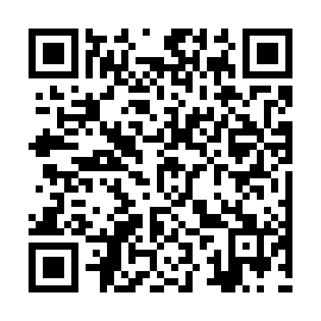 QR code for ZZV 781