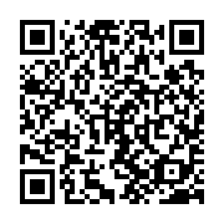 QR code for ZZV799