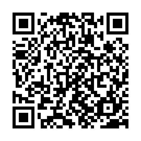 QR code for ZZW 124