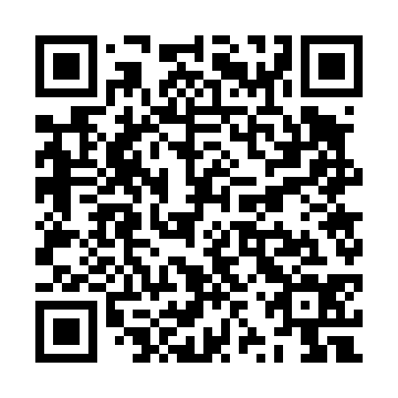 QR code for ZZW 434