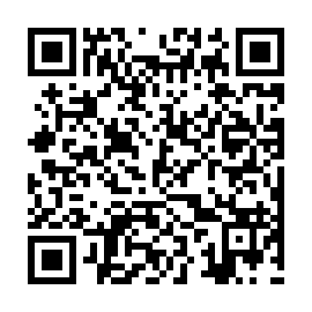 QR code for ZZW 893