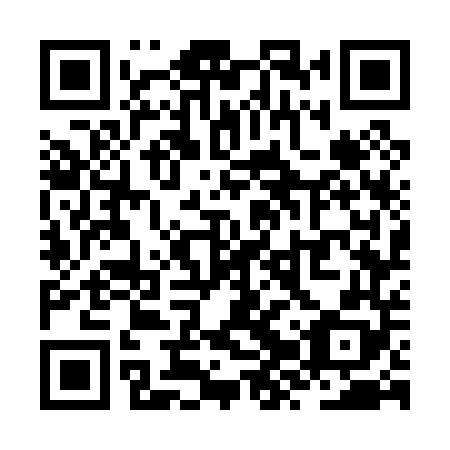 QR code for ZZW048