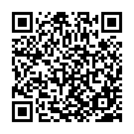QR code for ZZW886