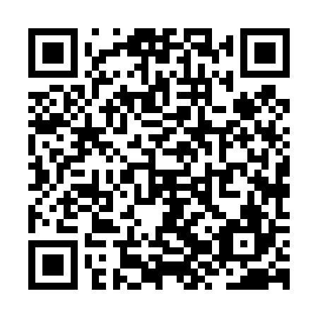QR code for ZZX 426