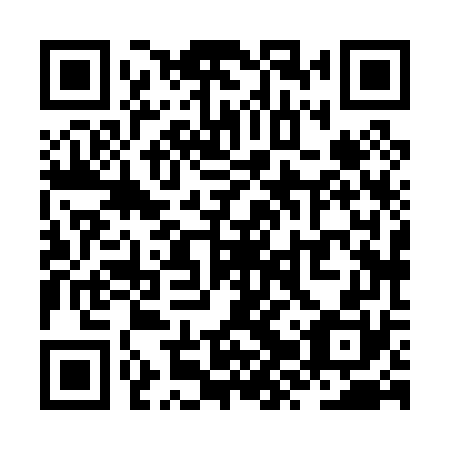 QR code for ZZX070
