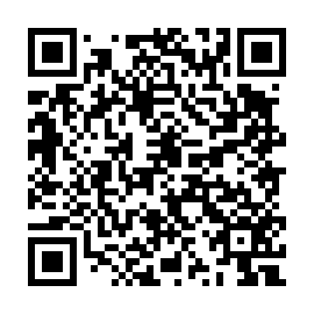 QR code for ZZX456