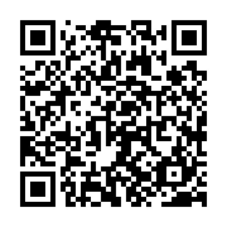 QR code for ZZX724