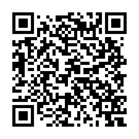 QR code for ZZX777
