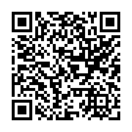 QR code for plate ZZX 881
