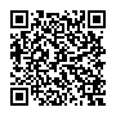 QR code for ZZY 148