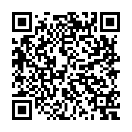 QR code for ZZY 910