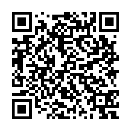 QR code for ZZY130