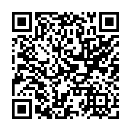 QR code for ZZY812