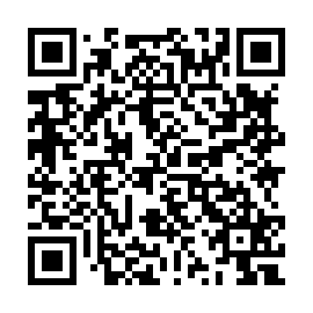 QR code for ZZY825