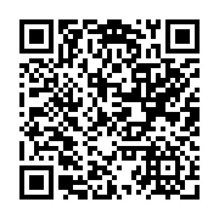 QR code for plate ZZY 917