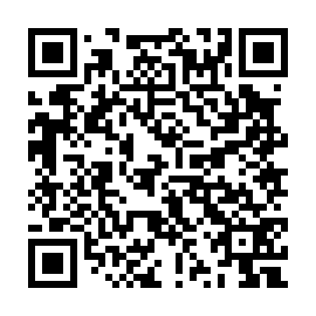 QR code for ZZZ 072