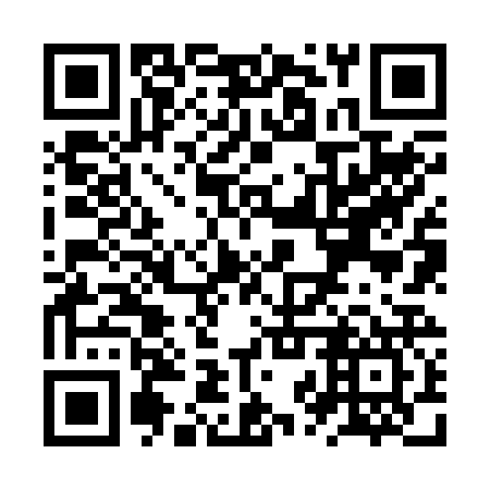 QR code for ZZZ 227