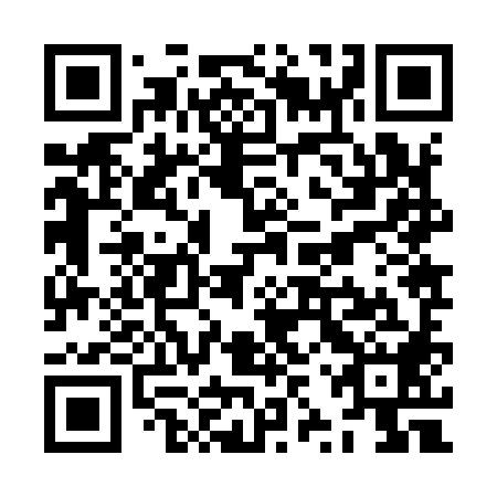 QR code for ZZZ 988