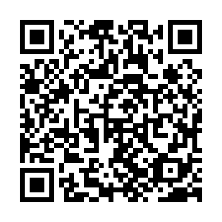 QR code for ZZZ178