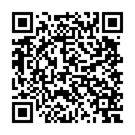 QR code for ZZZ444