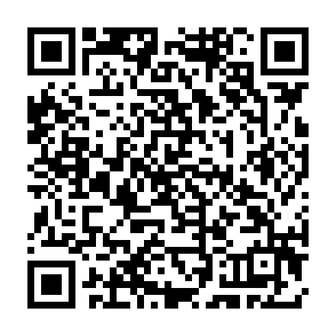 QR code for 389 CTH