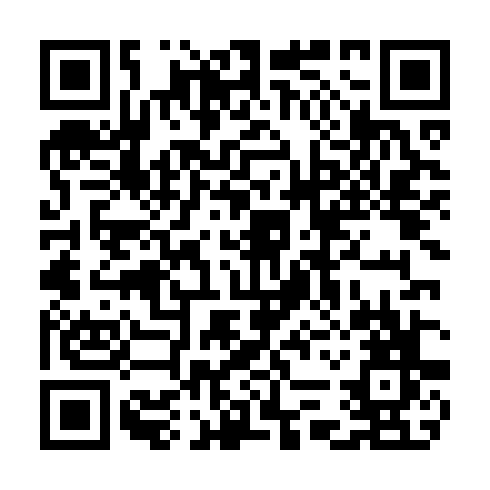QR code for CAA 021