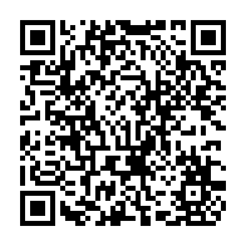 QR code for CAA 068