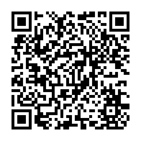 QR code for CAA 069