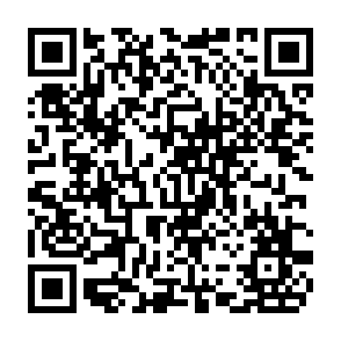 QR code for CAA 074
