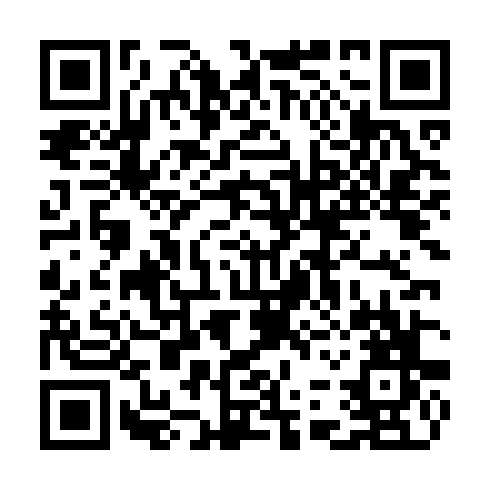 QR code for CAA 087