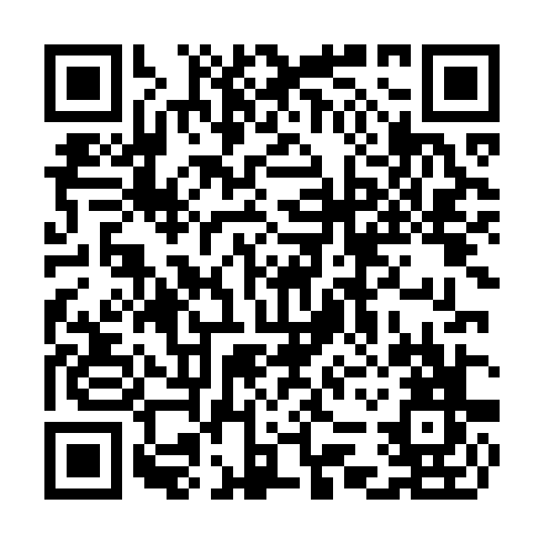 QR code for CAA 094