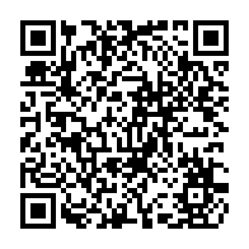 QR code for CAA 249